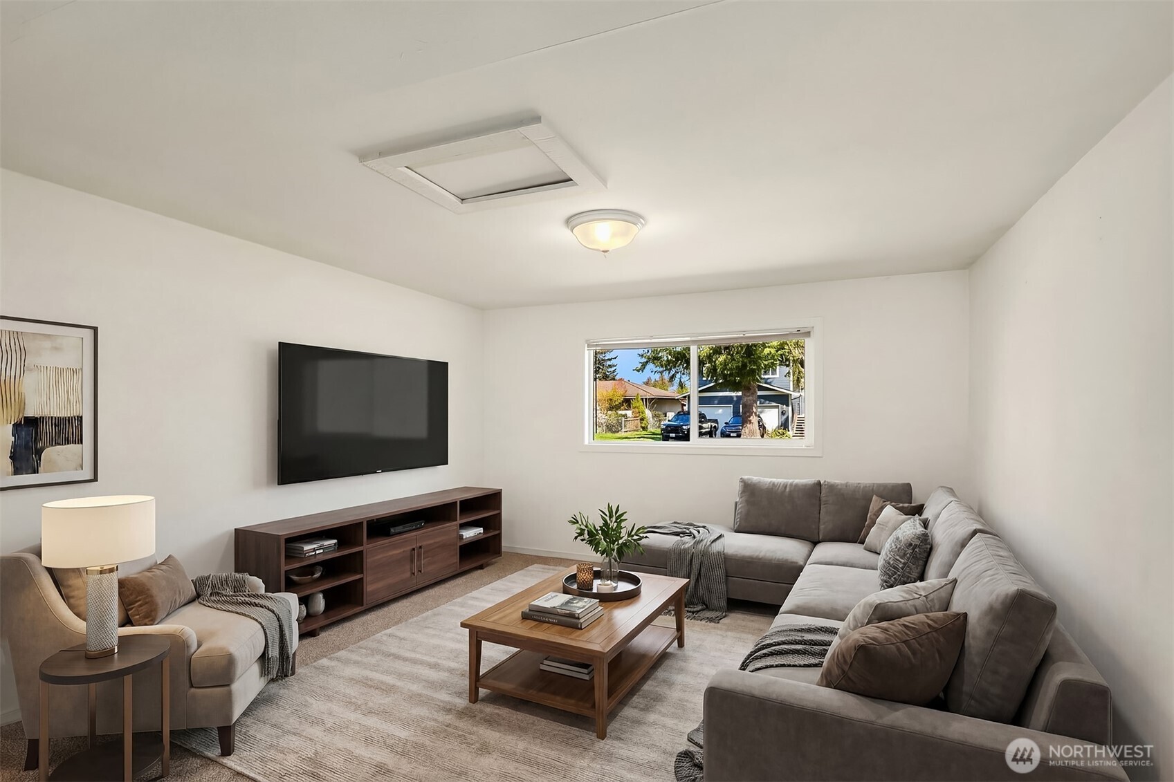 12319 415 Avenue SE, North Bend, WA 98045