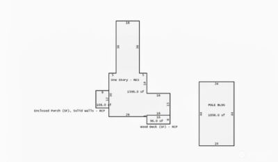 3756 State Route 105 , Tokeland, WA 98590 - Photo 11