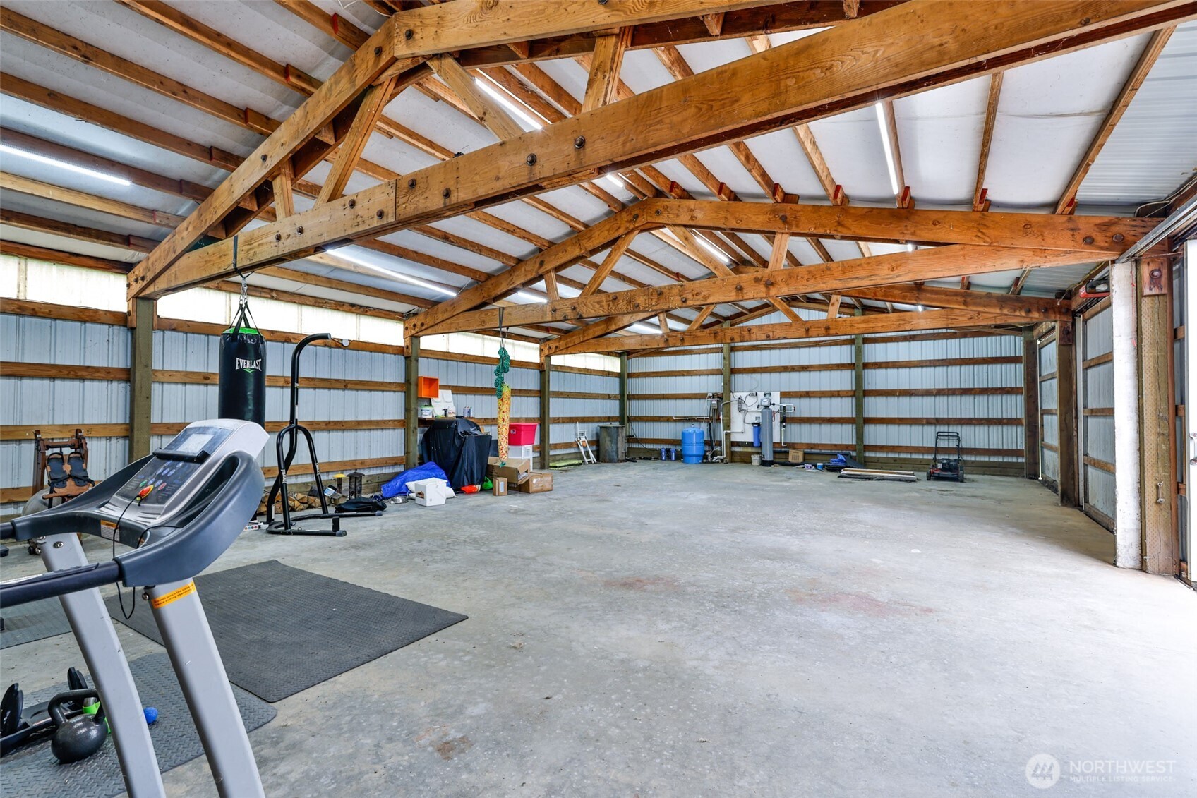 3756 State Route 105 , Tokeland, WA 98590