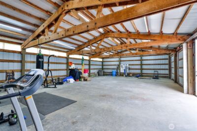 3756 State Route 105 , Tokeland, WA 98590 - Photo 12