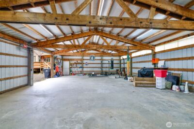 3756 State Route 105 , Tokeland, WA 98590 - Photo 13