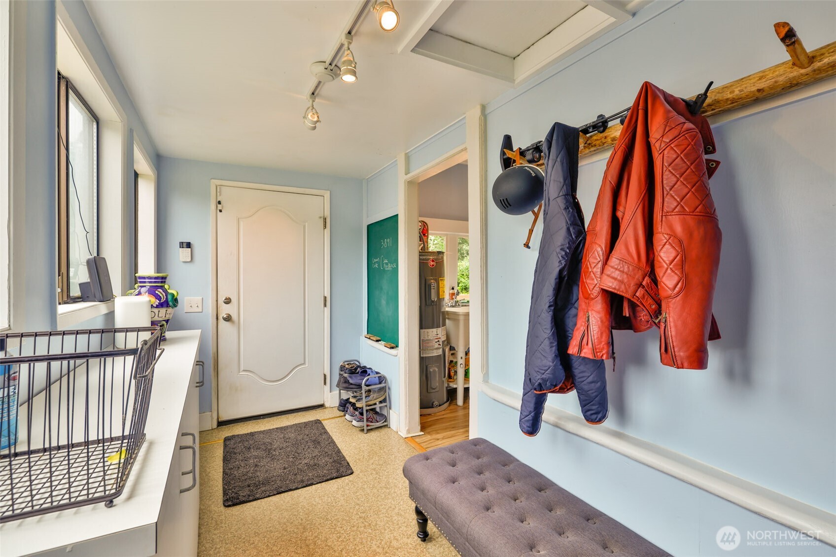 3756 State Route 105 , Tokeland, WA 98590