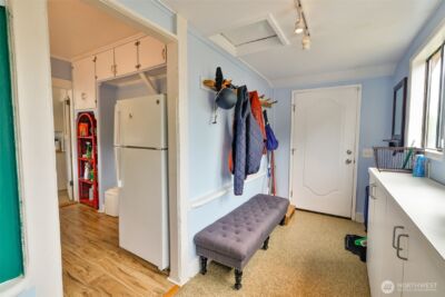 3756 State Route 105 , Tokeland, WA 98590 - Photo 15