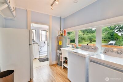 3756 State Route 105 , Tokeland, WA 98590 - Photo 16