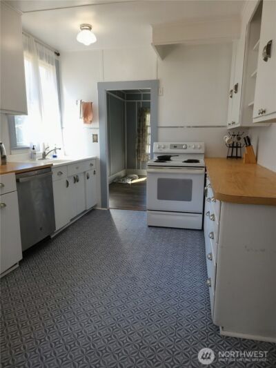 3756 State Route 105 , Tokeland, WA 98590 - Photo 17