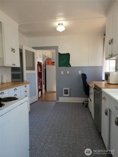 3756 State Route 105 , Tokeland, WA 98590 - Photo 18