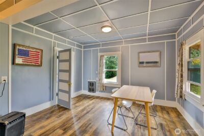 3756 State Route 105 , Tokeland, WA 98590 - Photo 19