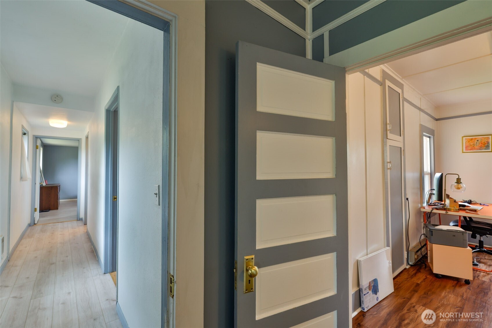 3756 State Route 105 , Tokeland, WA 98590