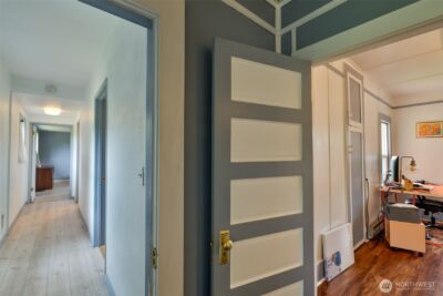 3756 State Route 105 , Tokeland, WA 98590 - Photo 21