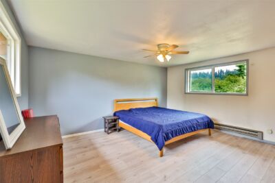 3756 State Route 105 , Tokeland, WA 98590 - Photo 22