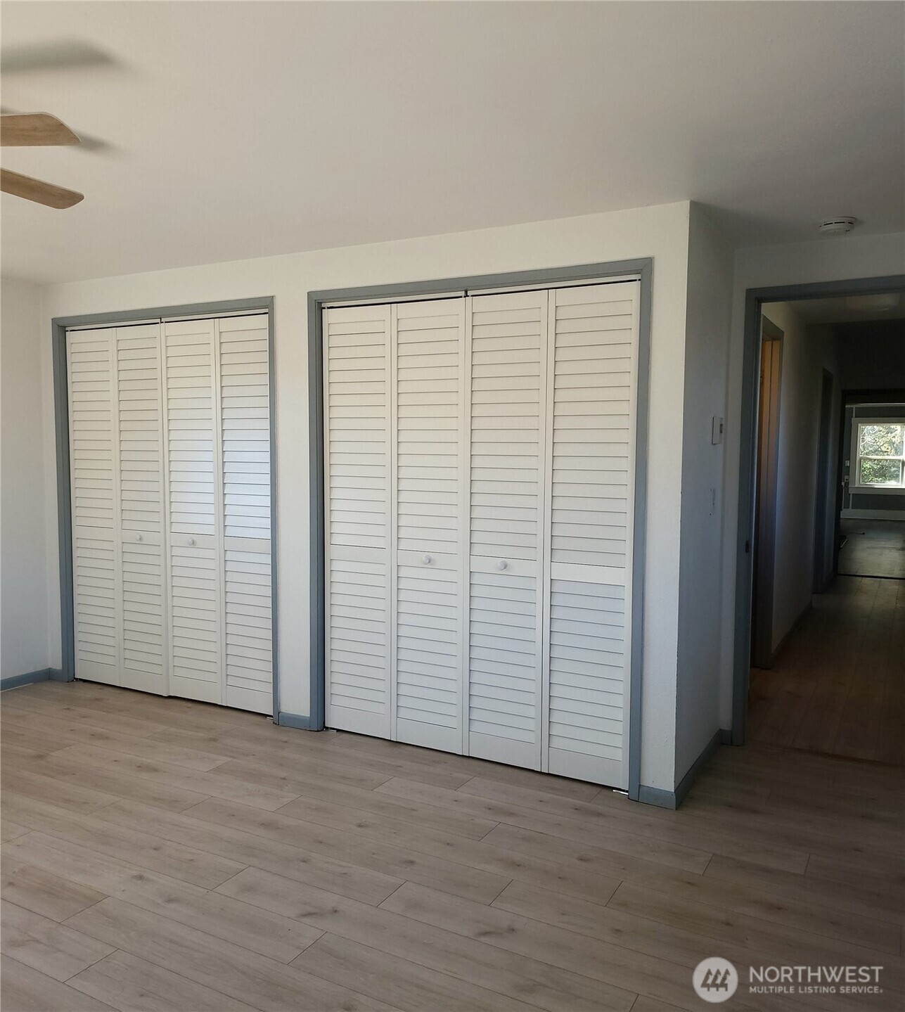 3756 State Route 105 , Tokeland, WA 98590