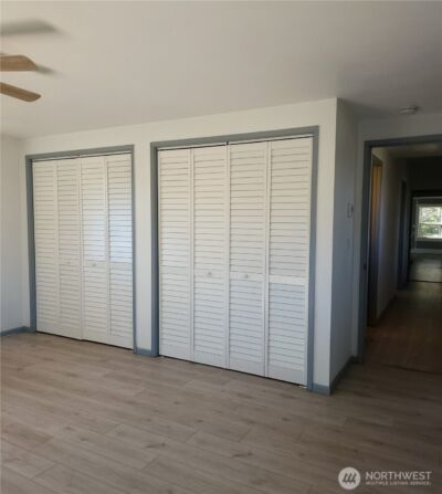 3756 State Route 105 , Tokeland, WA 98590 - Photo 23