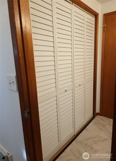 3756 State Route 105 , Tokeland, WA 98590 - Photo 26