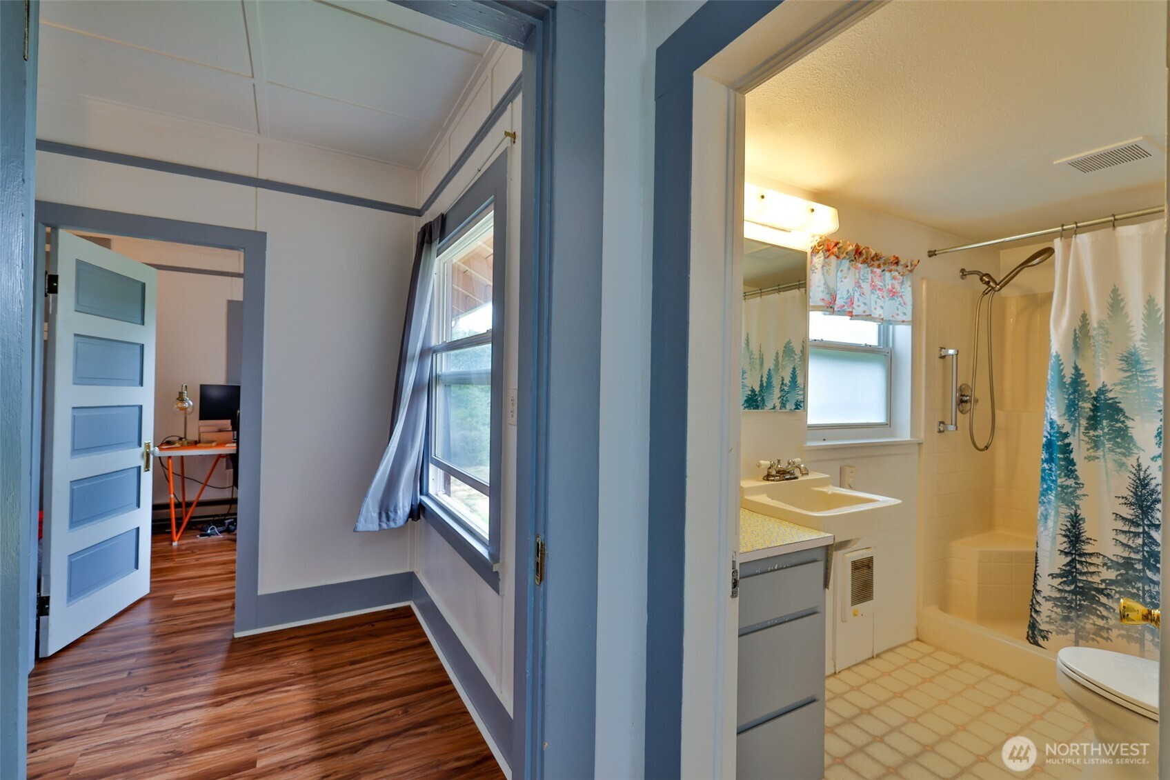 3756 State Route 105 , Tokeland, WA 98590