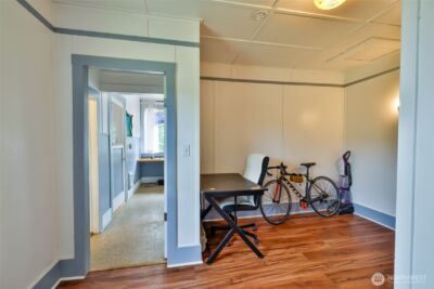 3756 State Route 105 , Tokeland, WA 98590 - Photo 29