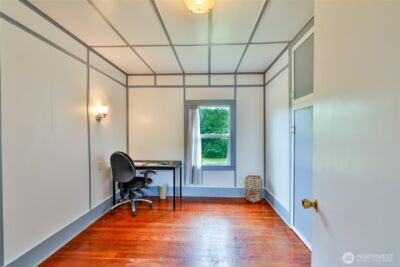 3756 State Route 105 , Tokeland, WA 98590 - Photo 30