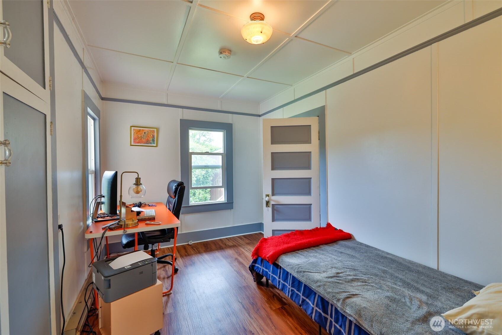 3756 State Route 105 , Tokeland, WA 98590