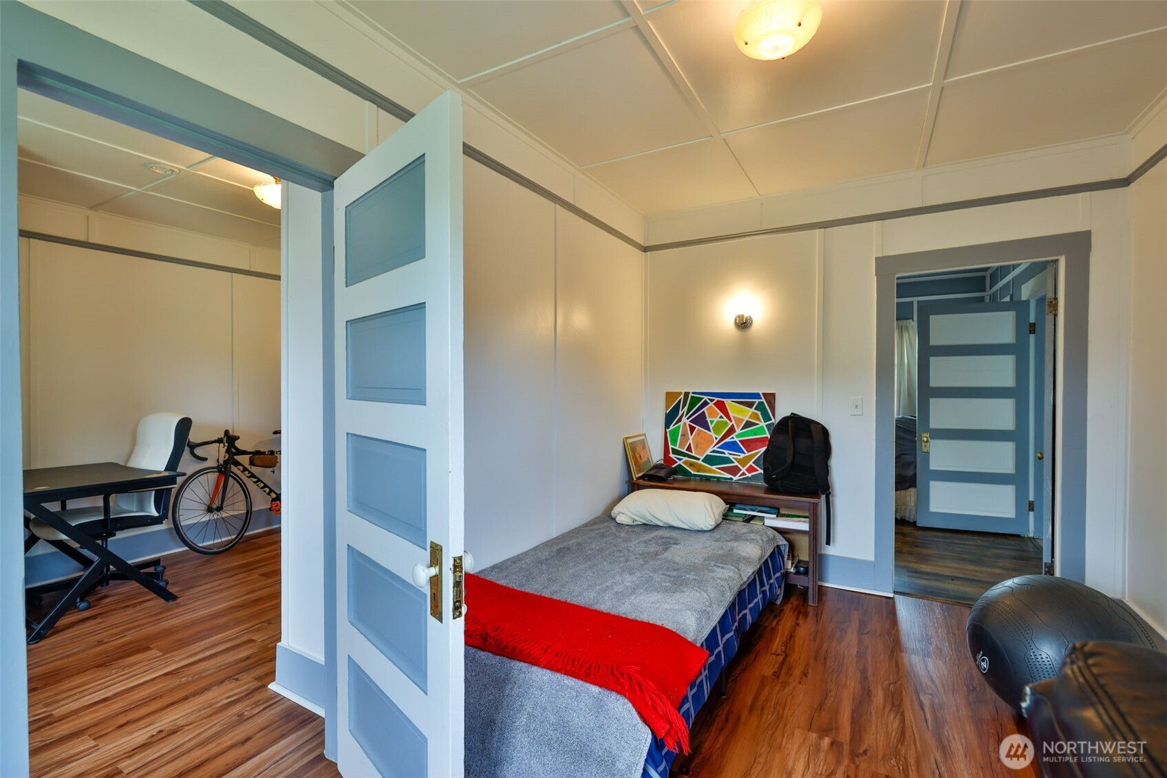 3756 State Route 105 , Tokeland, WA 98590