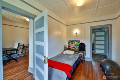 3756 State Route 105 , Tokeland, WA 98590 - Photo 32