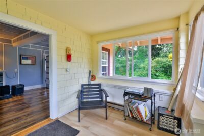 3756 State Route 105 , Tokeland, WA 98590 - Photo 34