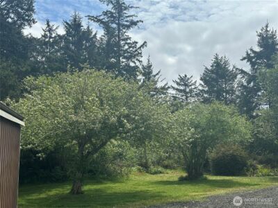 3756 State Route 105 , Tokeland, WA 98590 - Photo 35