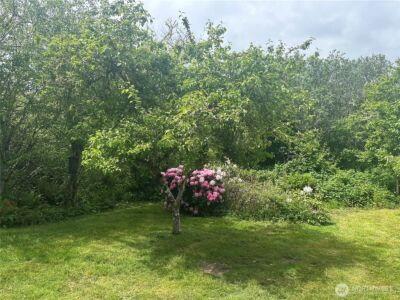 3756 State Route 105 , Tokeland, WA 98590 - Photo 36