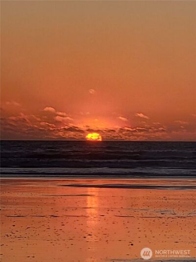 3756 State Route 105 , Tokeland, WA 98590 - Photo 37