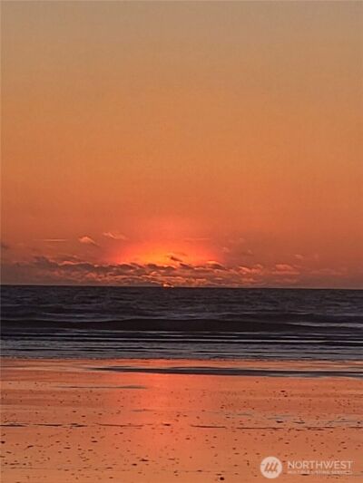 3756 State Route 105 , Tokeland, WA 98590 - Photo 38