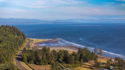 3756 State Route 105 , Tokeland, WA 98590 - Photo 8