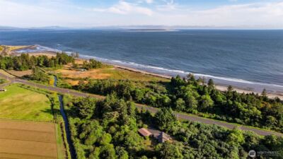 3756 State Route 105 , Tokeland, WA 98590 - Photo 9