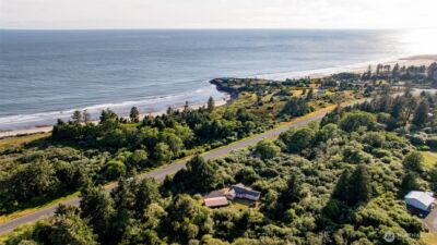 3756 State Route 105 , Tokeland, WA 98590 - Photo 10