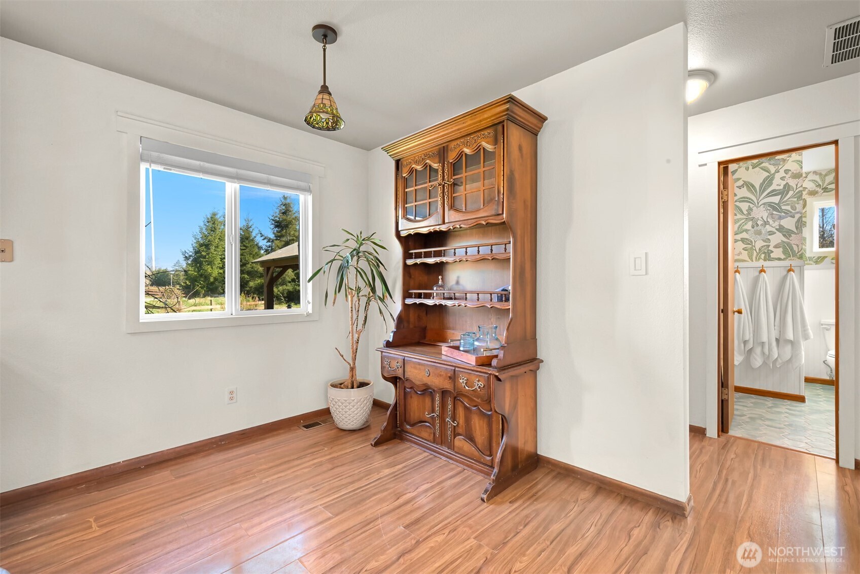 8722 Valley View Road , Custer, WA 98240