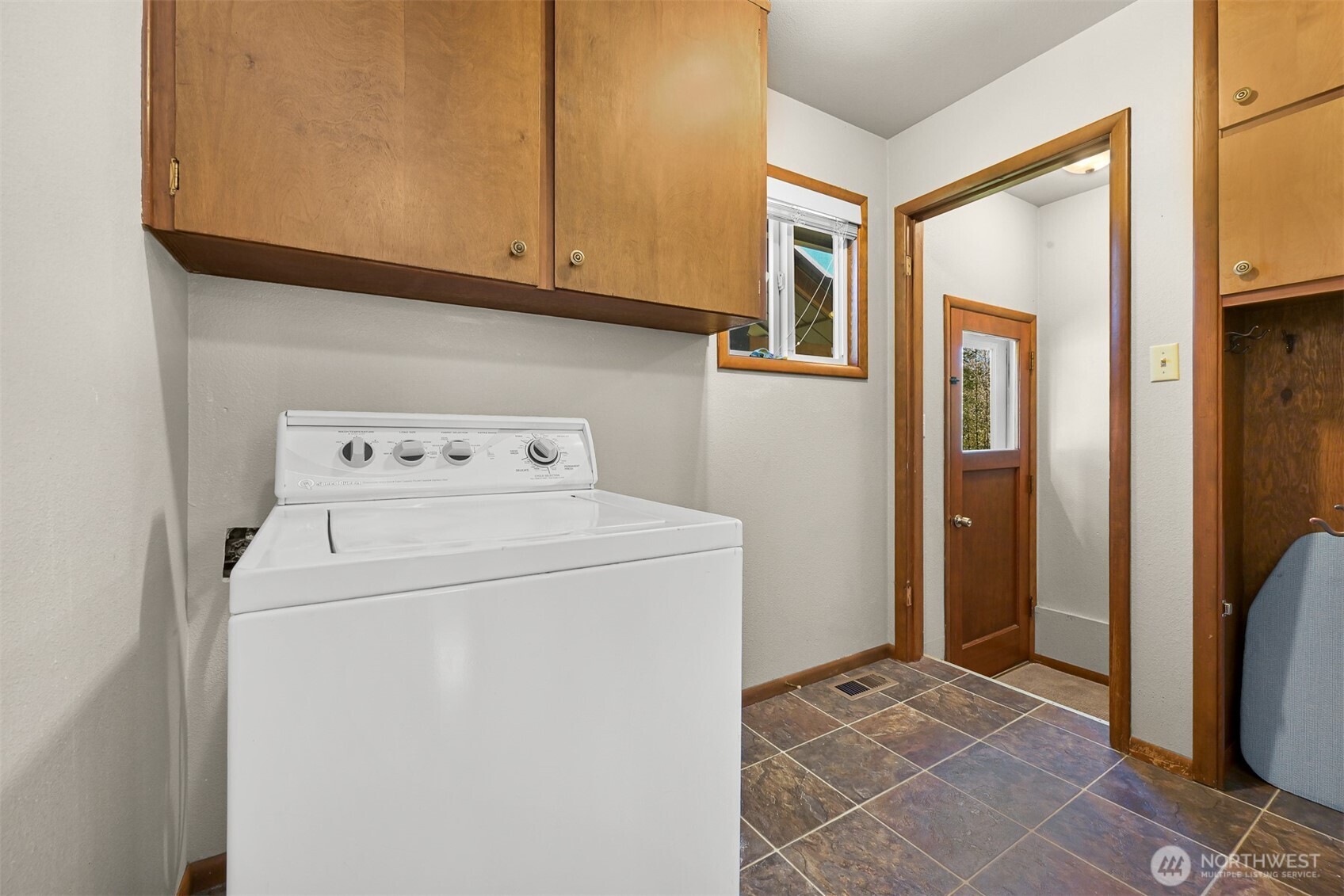 8722 Valley View Road , Custer, WA 98240