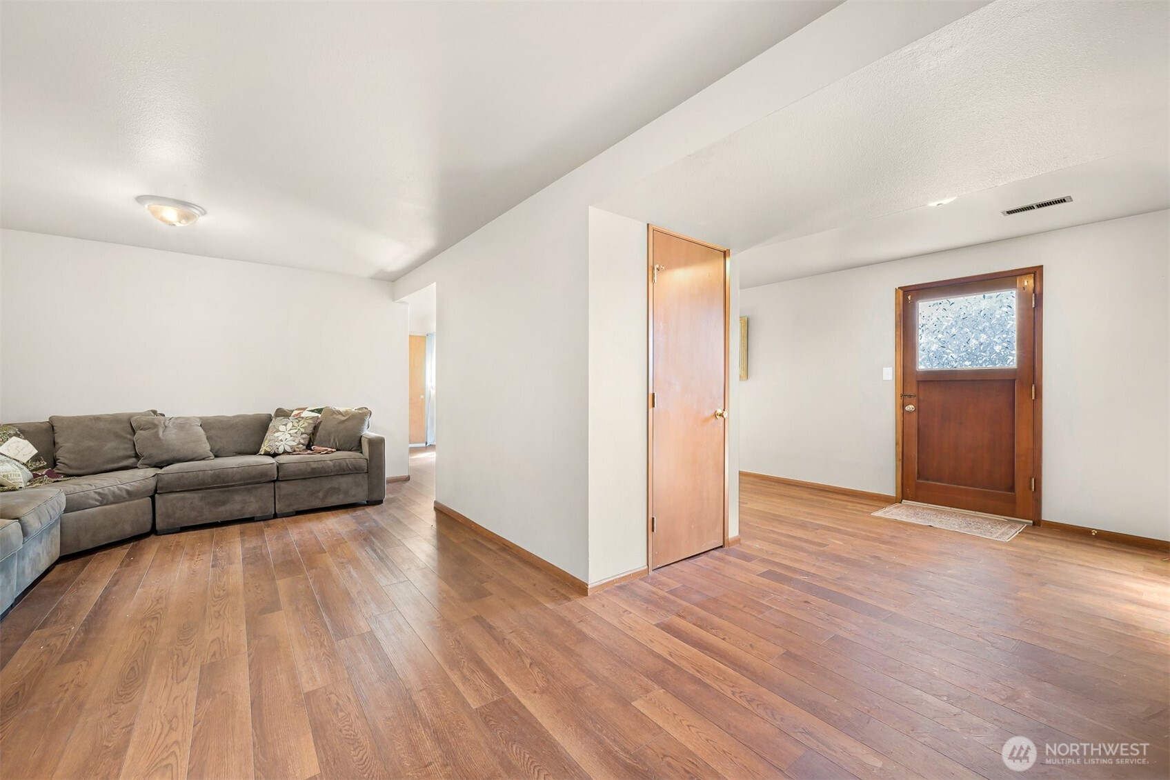 8722 Valley View Road , Custer, WA 98240