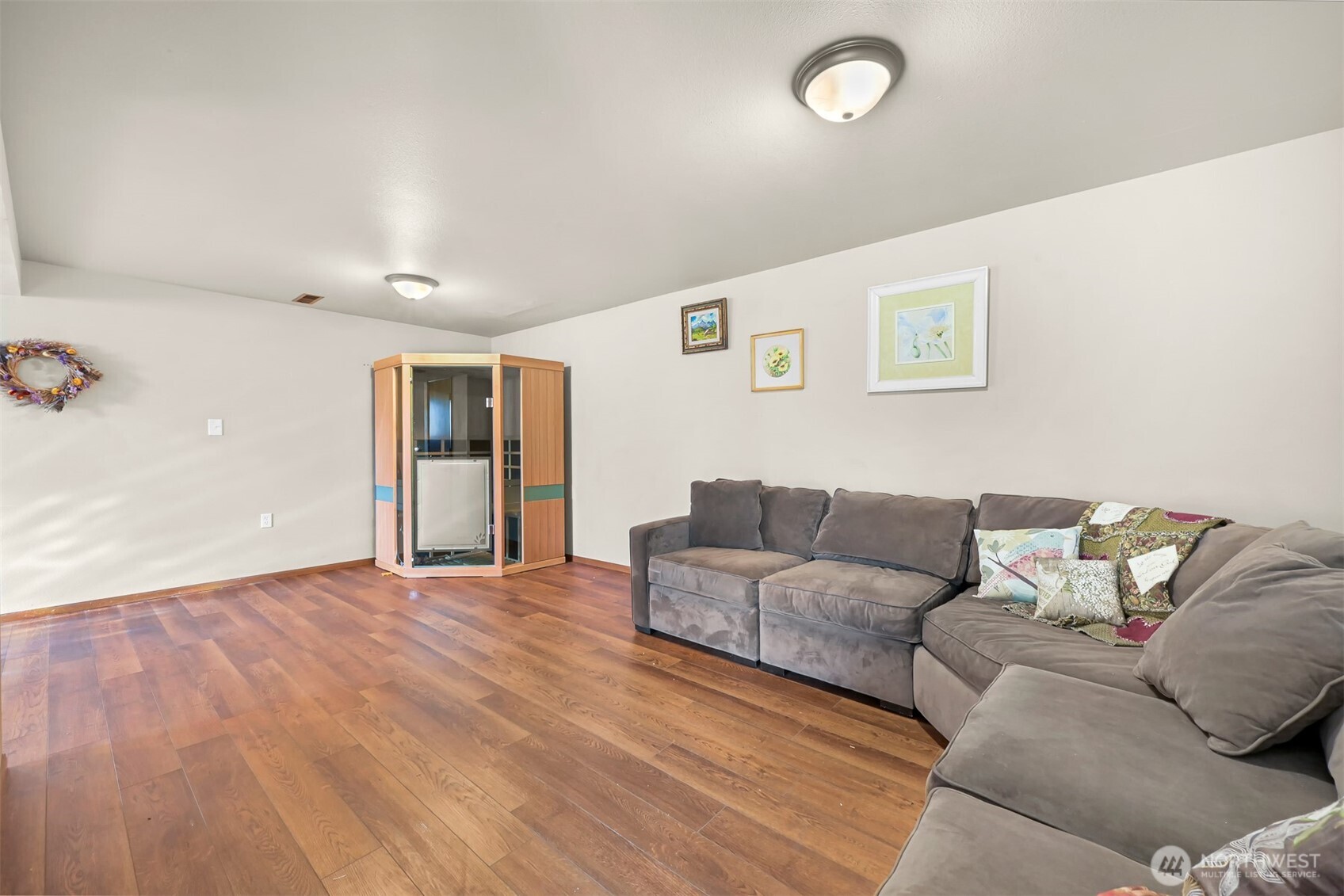8722 Valley View Road , Custer, WA 98240