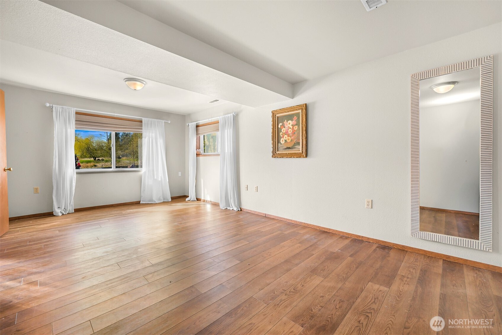 8722 Valley View Road , Custer, WA 98240