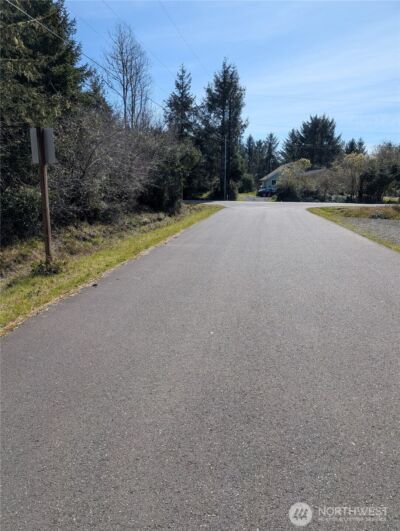 133 Cloquallum Street SE, Ocean Shores, WA 98569 - Photo 3