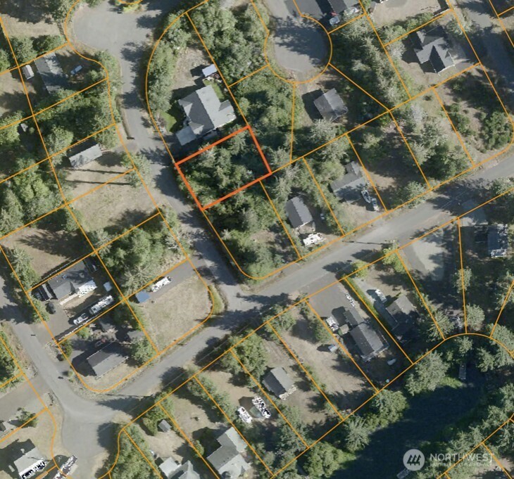 133 Cloquallum Street SE, Ocean Shores, WA 98569