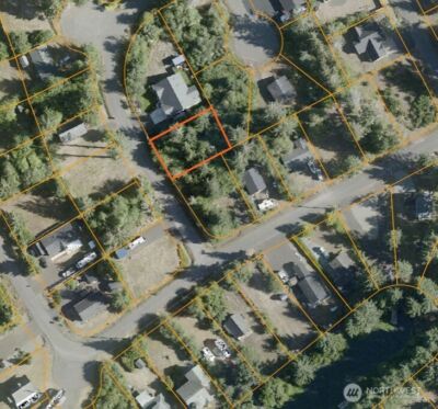 133 Cloquallum Street SE, Ocean Shores, WA 98569 - Photo 4