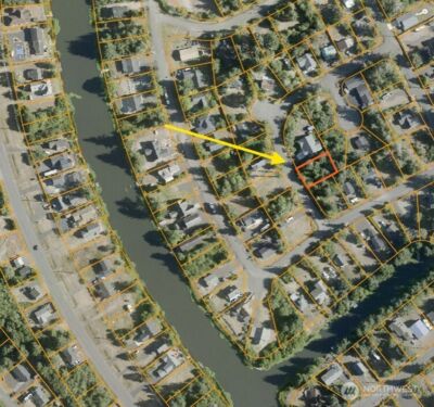 133 Cloquallum Street SE, Ocean Shores, WA 98569 - Photo 5