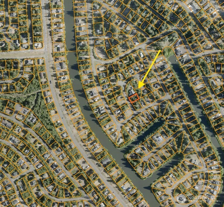 133 Cloquallum Street SE, Ocean Shores, WA 98569