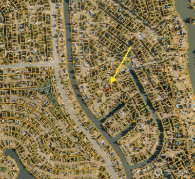 133 Cloquallum Street SE, Ocean Shores, WA 98569 - Photo 7