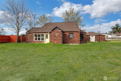 3207 83rd Street S, Lakewood, WA 98499-5068