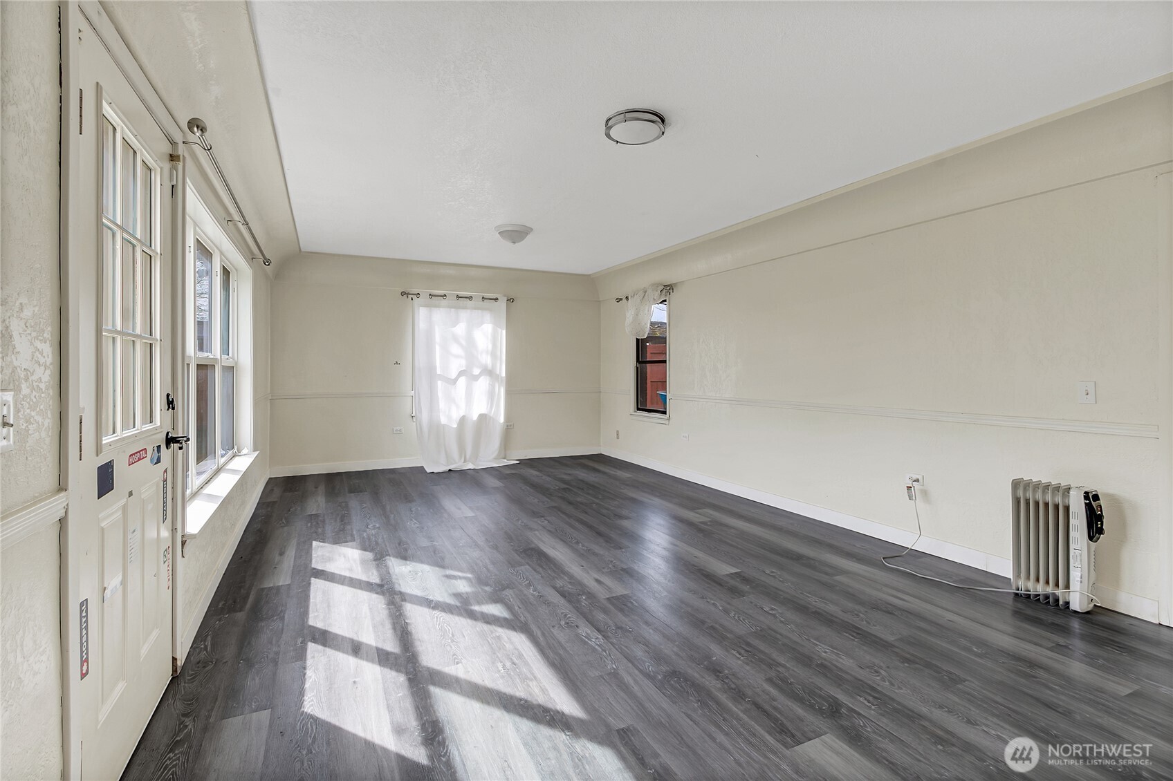 3207 83rd Street S, Lakewood, WA 98499-5068