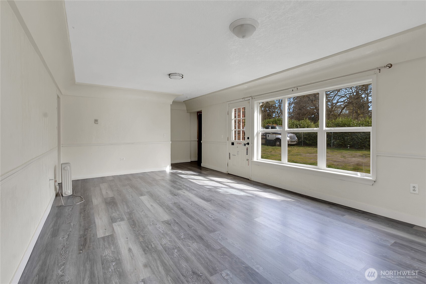 3207 83rd Street S, Lakewood, WA 98499-5068