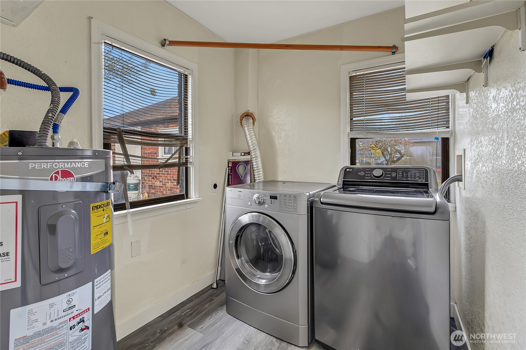 3207 83rd Street S, Lakewood, WA 98499-5068