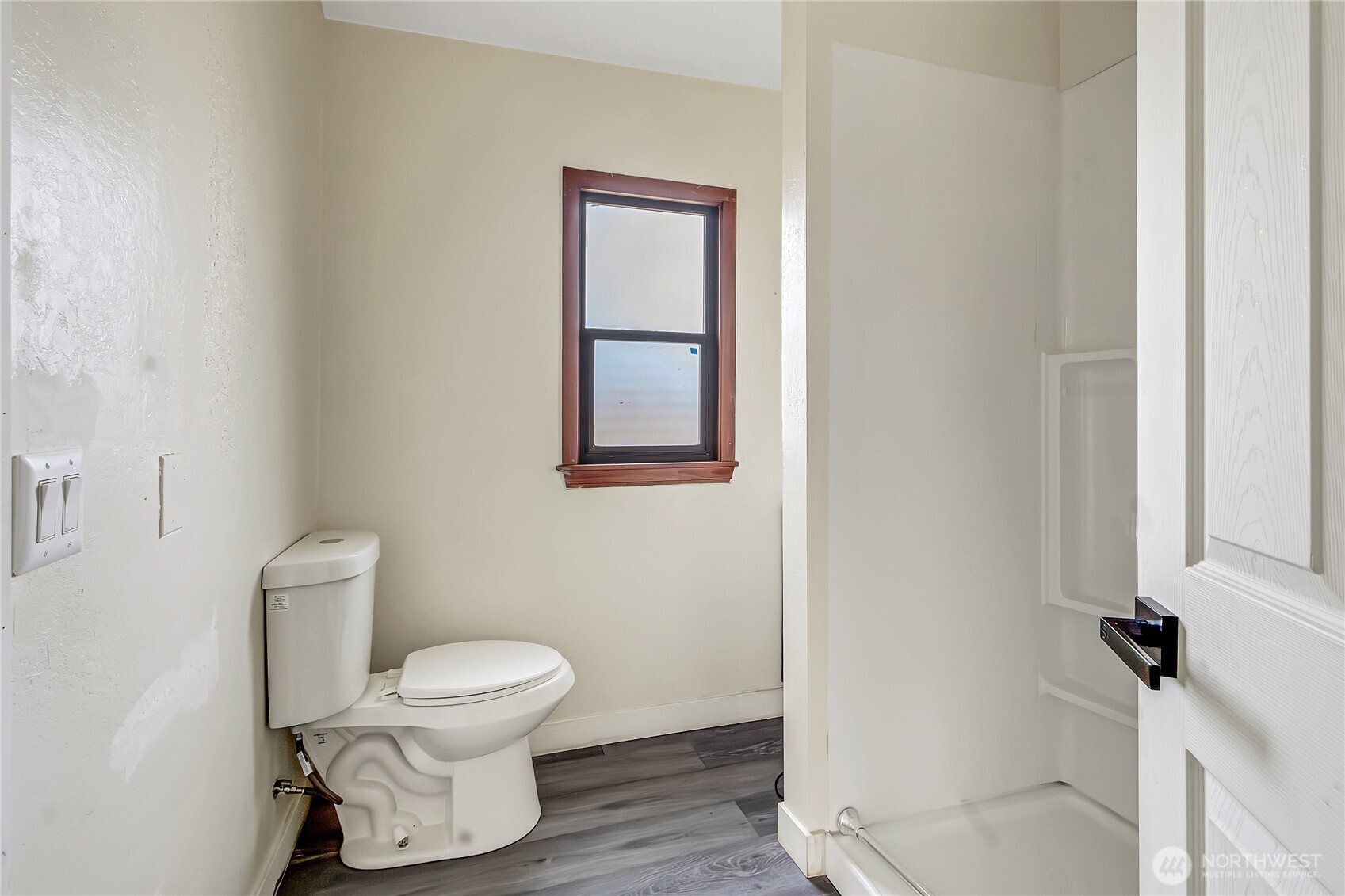 3207 83rd Street S, Lakewood, WA 98499-5068