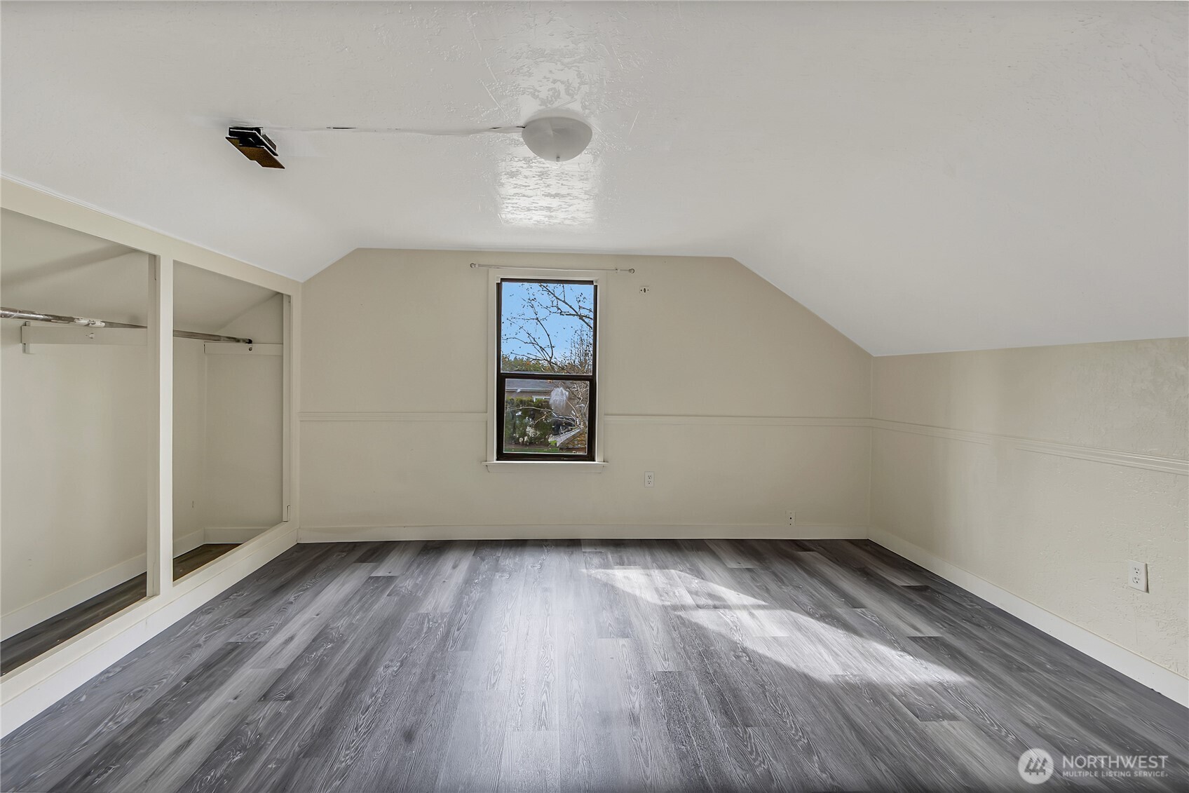 3207 83rd Street S, Lakewood, WA 98499-5068