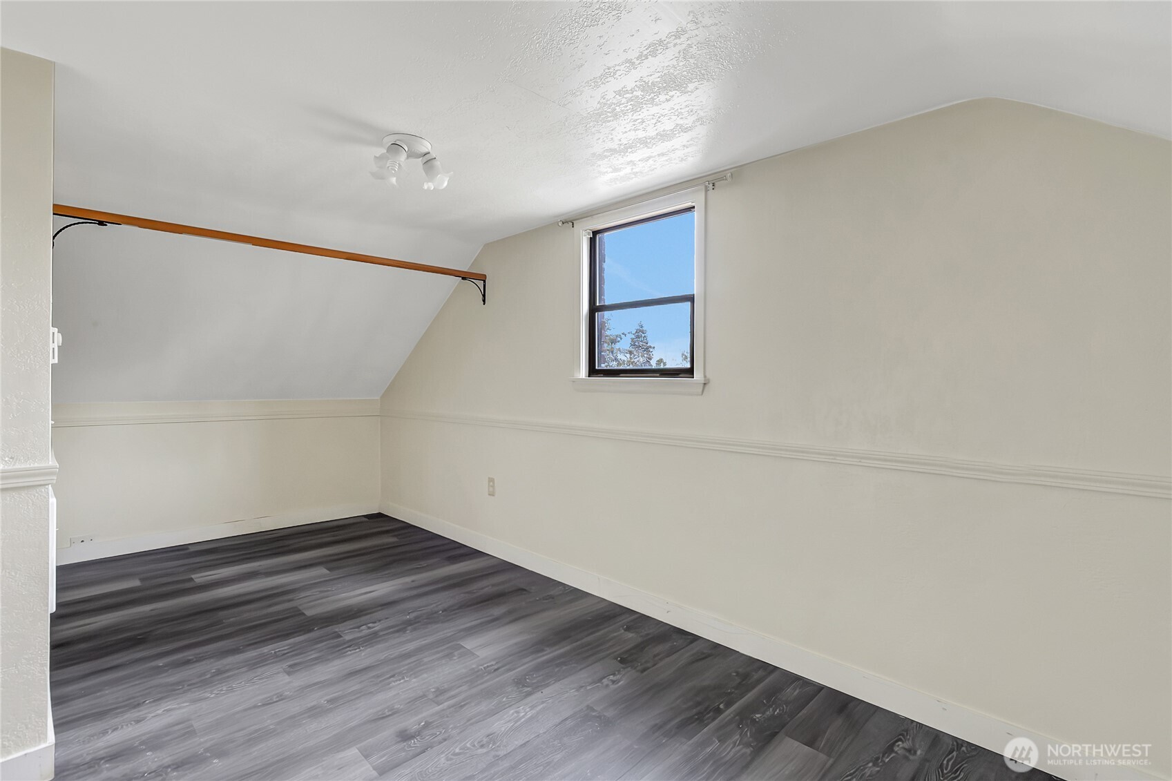 3207 83rd Street S, Lakewood, WA 98499-5068