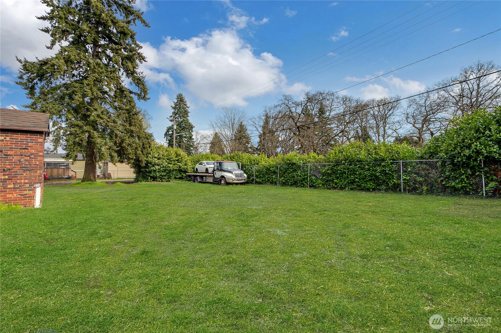 3207 83rd Street S, Lakewood, WA 98499-5068